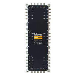 714506 MSW 5X5X24 F