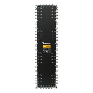 714507 MSW 5X5X32 F