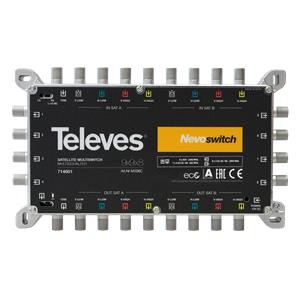 714601 MSW 9X9X8 F