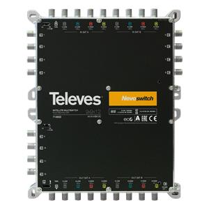 714602 MSW 9X9X12 F