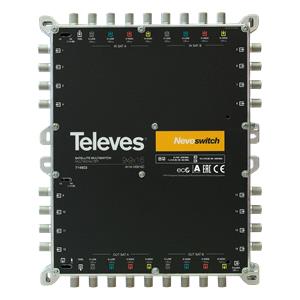714603 MSW 9X9X16 F
