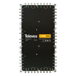 714604 MSW 9X9X24 F