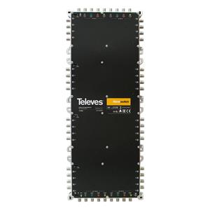 714605 MSW 9X9X32 F