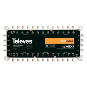 714701 MSW 13X13X8 F