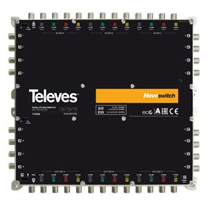 714703 MSW 13X13X16 F