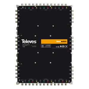 714704 MSW 13X13X24 F