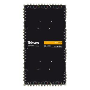714705 MSW 13X13X32 F