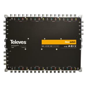 714802 MSW 17X17X12 F