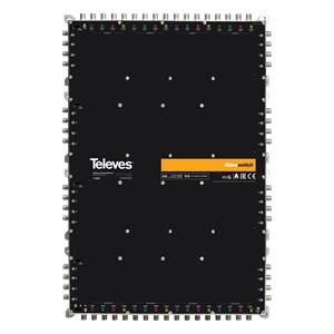714805 MSW 17X17X32 F