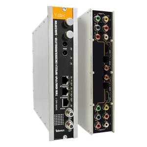 563832 T.0X ENCODER 2E HDMI