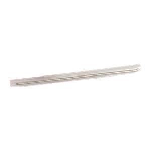 232701 MANGA PROT FO 43MM