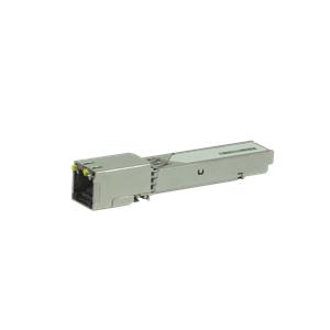 769411 GPON. SFP GB ETHERNET