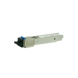 769410 GPON. SFP GPON OLT