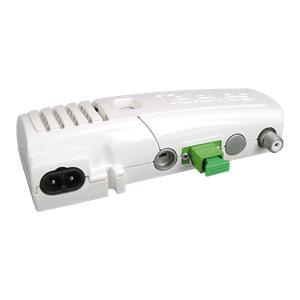 231111 RX FO MATV OLC 1550NM