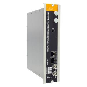 566001 T.0X ENC/MOD SG 1E HDMI