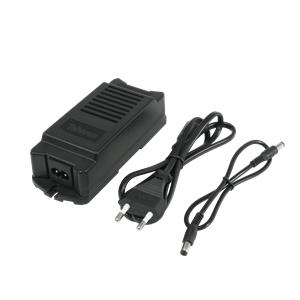 732802 FONTE ALIM 12,5V 2,8A