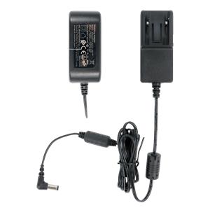 237050 F ALIM 20V-1,2A CONV