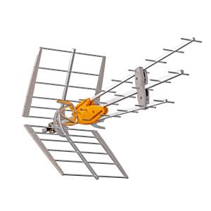 149921 ANT DATBOSS UHF LTE700