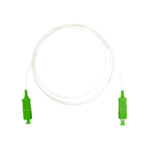 232602 CABO FO PREC SC/APC 2MT