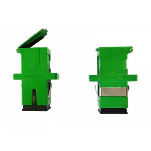 233203 ADAPTADOR SC/APC F-F