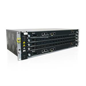 769420 OLT3072 MOD 2 SW 2X10GB