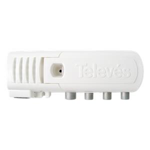 545720 AMP AP 1E/2S+TV 694MHZ