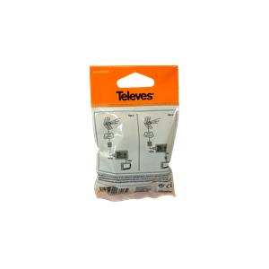 403201 FILTRO LTE MR F 694