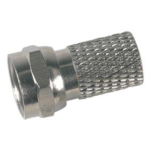 417102 CONEC F ROSCAR T100