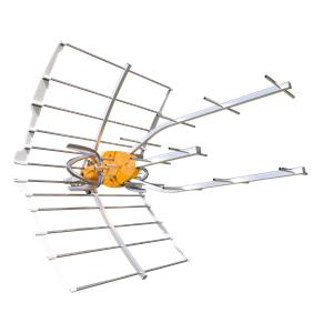 148925 ANT ELLIPSE UHF LTE700