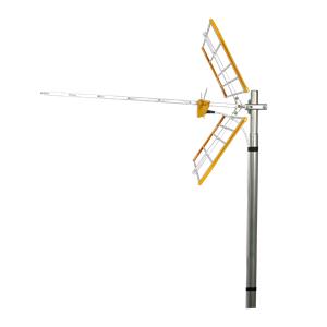 112120 ANT L 700 UHF LTE700