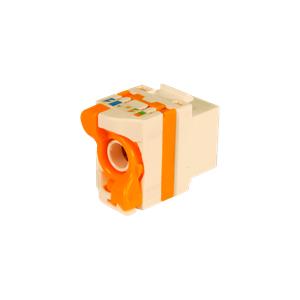 209921 CONEC PAR COBRE RJ45UTP