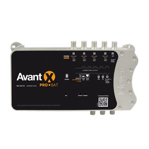 532133 AVANT X PRO-SAT C/FILTR