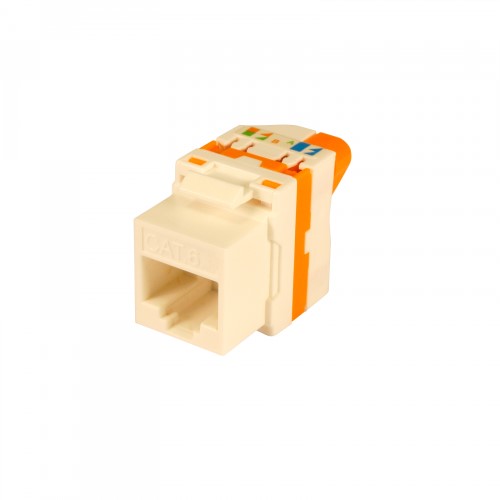 209905 CONEC RJ45 UTP CAT6 FEM