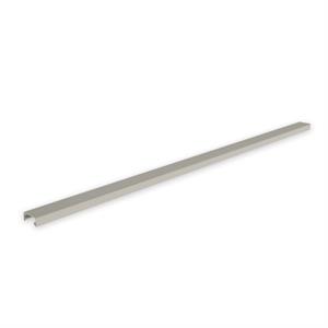 Tampa Unex 20, em U23X cor cinzento