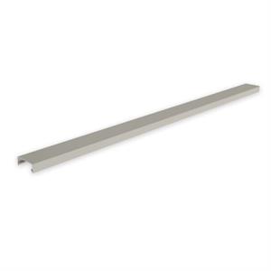 Tampa Unex 30, em U23X cor cinzento