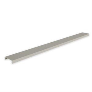 Tampa Unex 40, em U23X cor cinzento