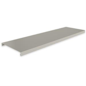 Tampa Unex 150, em U23X cor cinzento