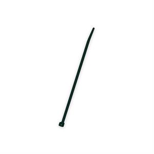 Braçadeira Unex 12,7x1200, em U61X cor preto