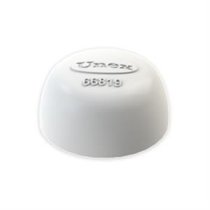 Protector isolante p/parafuso Unex