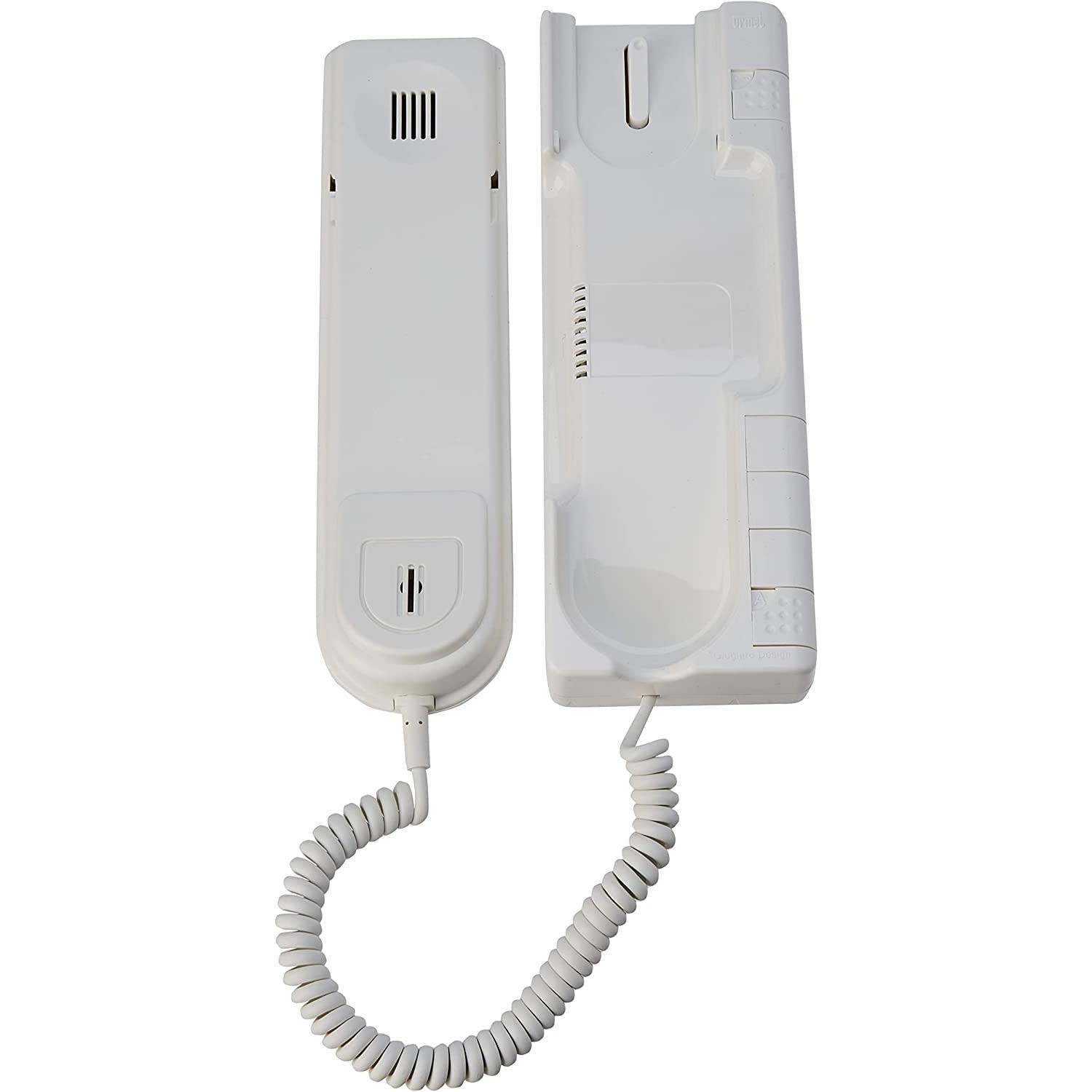 1130/16 TELEF UNIVERSAL BR