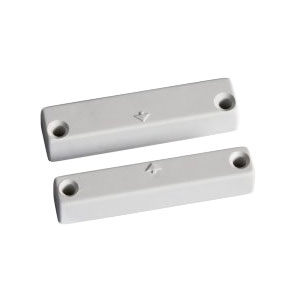 1061/026 TECLADO C/ LEDS BR