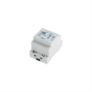 9000/230 TRANSF 18VA 230/12V