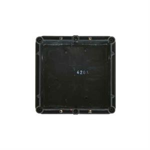1145/51 CX P/1MOD SINTH