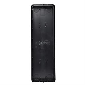 1145/54 CX P/4MOD SINTH