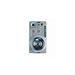 1145/500 MICROALTIF 4+N FIOS