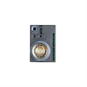1145/67 MICROALTIF 1+1 FIOS