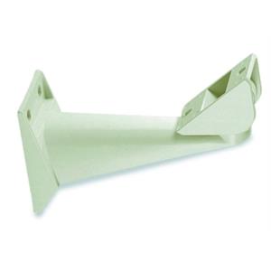1090/807 SUP P/CX TELEC EXT