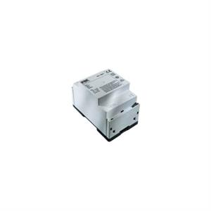 786/11 ALIMENT 28 VA 230 VAC