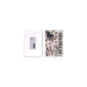 1794/4A DISTRIB VIDEO 4 UTILIZ