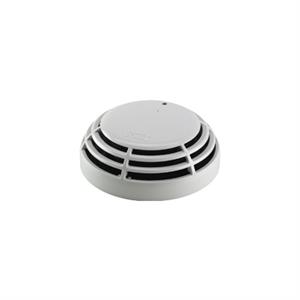 1043/501 DETETOR END OTICO